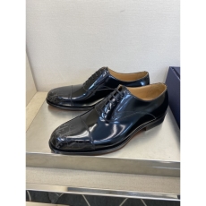 Christian Dior Business Shoes